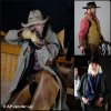 Fotoshooting 2018-17